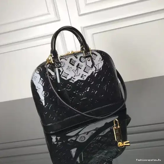 FS CHEAP LOUIS ALMA PM VUITTON 0622